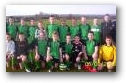 Dungiven Celtic U12'S &raquo; Click to zoom ->