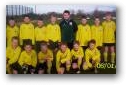 Institute(0) V DCFC (4) (6 JAN)  &raquo; Click to zoom ->