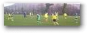 DCFC U12's v Institute &raquo; Click to zoom ->