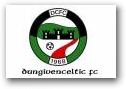 Club Crest &raquo; Click to zoom ->